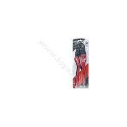 Szczypce MORS 240mm CrV