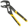 Szczypce nastawne 300mm typ V DeWALT DWHT0-74432