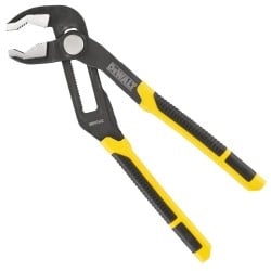 Szczypce nastawne 300mm typ V DeWALT DWHT0-74432