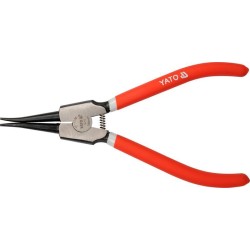 Szczypce segera 180mm...