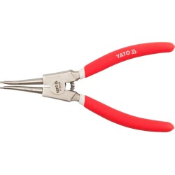 Szczypce segera 325mm...