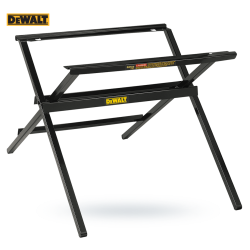 Podstawa nożycowa DEWALT DWE74912 do DWE7492 DW745