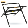 Podstawa nożycowa DEWALT DWE74912 do DWE7492 DW745