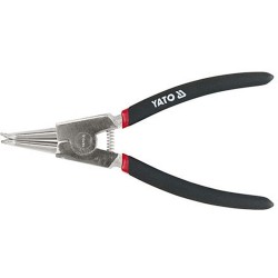Szczypce segera 150mm...