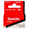 Szczotki węglowe Makita CB-459 195026-6 6x9x13 mm 2 szt.