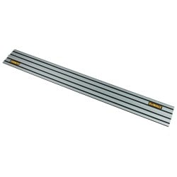 Szyna DEWALT DWS5022 1,5m...