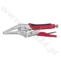 Szczypce MORS 165mm CrV...