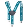 Szelki na klipy E-05402 MAKITA