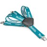 Szelki na klipy E-05402 MAKITA