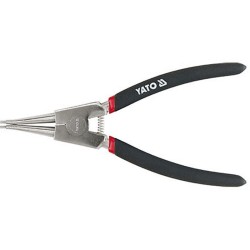 Szczypce segera 150mm...