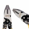 Szczypce uniwersalne kombinerki DeWALT DWHT0-70276