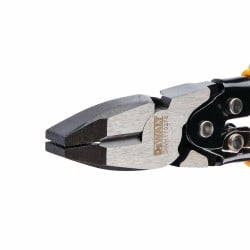 Szczypce uniwersalne kombinerki DeWALT DWHT0-70276