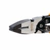Szczypce uniwersalne kombinerki DeWALT DWHT0-70276