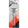 Szczypce do kształtowania profili YATO YT-5141