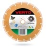 Tarcza diamentowa 61H3S9_C VERTO segment 230