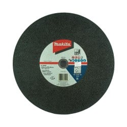 Tarcza tnąca do metalu Makita B-10665-5 355x25,4mm LongLife 5 sztuk