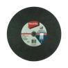 Tarcza tnąca do metalu Makita B-10665-5 355x25,4mm LongLife 5 sztuk