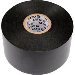 TAŚMA IZOLACYJNA 50MMx33M...