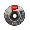 20 Tarcz do szlifowania stali 125mm Makita D-18465