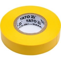 Taśma izolacyjna 15mm x...