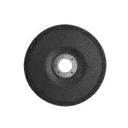 Tarcza do szlifowania metalu 125mm Makita D-18465