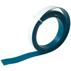 Taśma do szyny prowadzącej 3mb MAKITA 413102-7