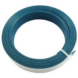 Taśma do szyny prowadzącej 3mb MAKITA 413102-7