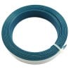Taśma do szyny prowadzącej 3mb MAKITA 413102-7