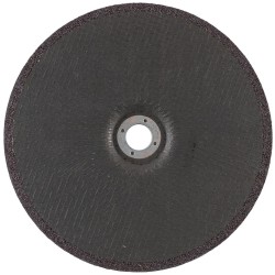 Tarcza do szlifowania Makita B-21141 230x6mm INOX