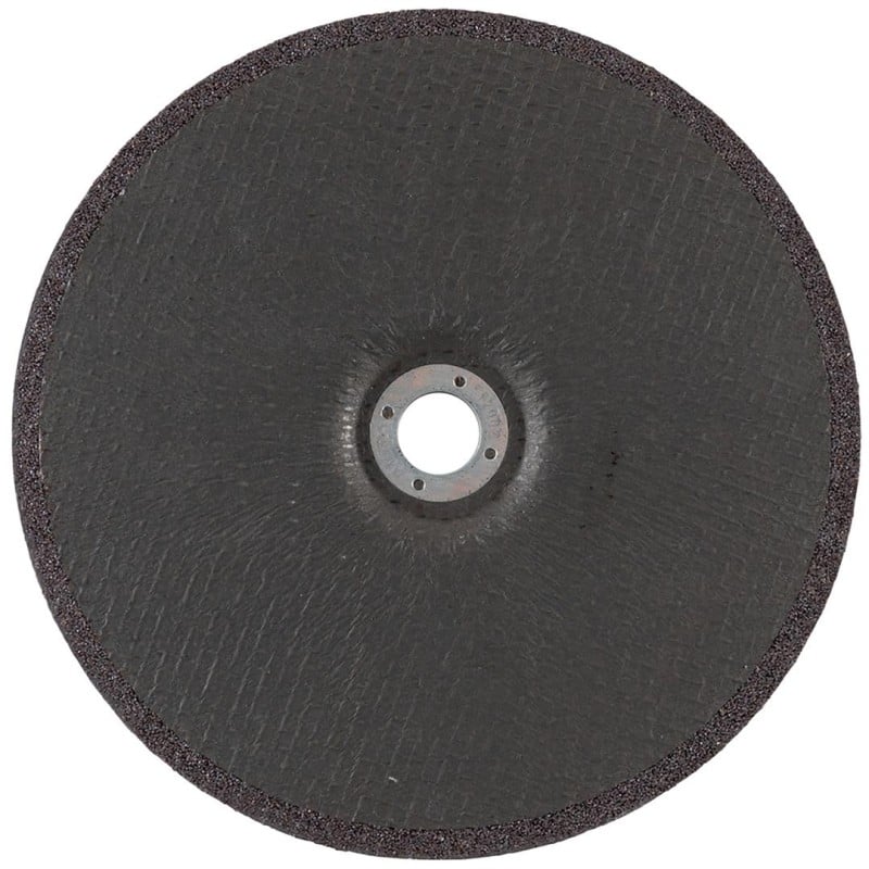 Tarcza do szlifowania Makita B-21141 230x6mm INOX