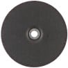 Tarcza do szlifowania Makita B-21141 230x6mm INOX