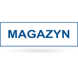 Tab: MAGAZYN 10x30 cm TI-7