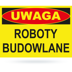 Tab: Uwaga! Roboty...