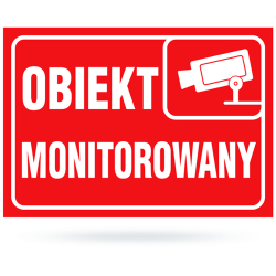 Tabl OBIEKT MONITOROWANY...