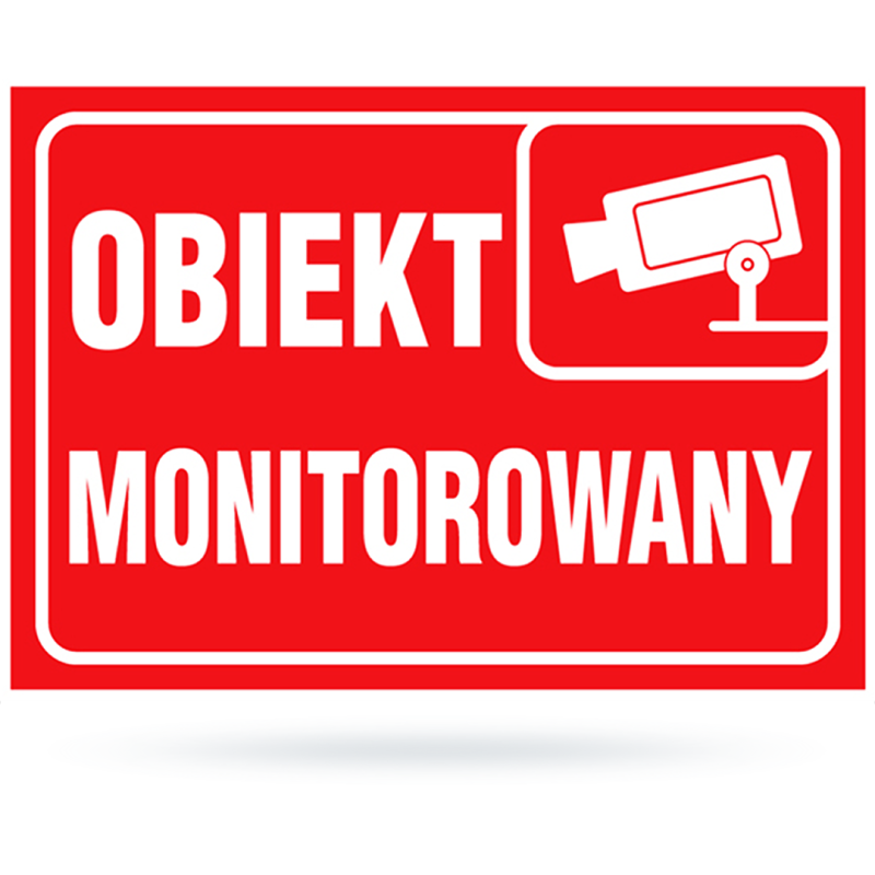 Tabl OBIEKT MONITOROWANY 150x210mm (5)