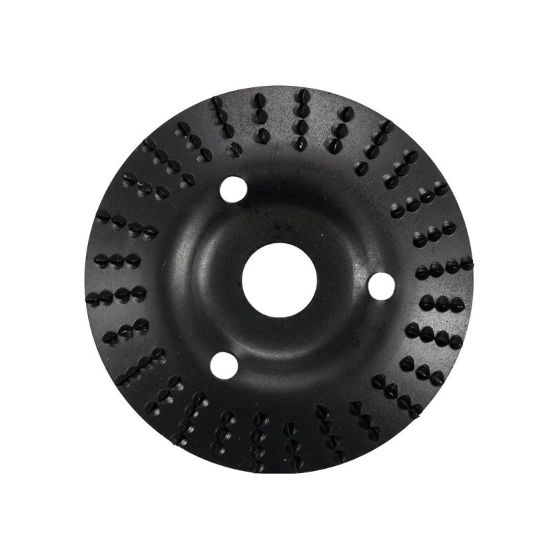 Tarnik skośny 115mm NR1 do drewna YATO YT-59166
