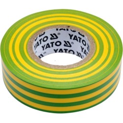Taśma izolacyjna 19mm x...