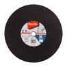 Tarcza tnąca do metalu Makita B-49448-5 355x25,4mm LongLife 5 sztuk