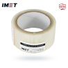Taśma pakowa 48mm x 35mb bezbarwna