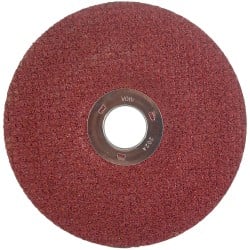 Tarcza do szlifowania metal MAKITA 125x4,0 B-53110