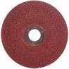 Tarcza do szlifowania metal MAKITA 125x4,0 B-53110