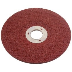 Tarcza do szlifowania metal MAKITA 125x4,0 B-53110