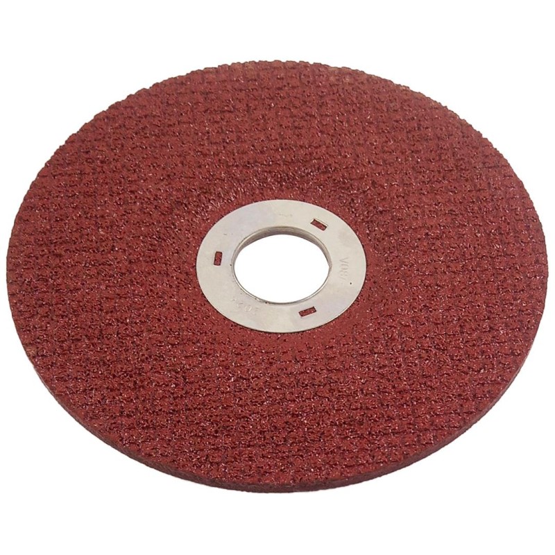 Tarcza do szlifowania metal MAKITA 125x4,0 B-53110