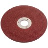 Tarcza do szlifowania metal MAKITA 125x4,0 B-53110