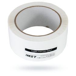 Taśma pakowa IMET 4847 48mm...