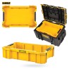 Taca głęboka do ToughSystem 2.0 DeWALT DWST83408-1