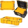 Taca głęboka do ToughSystem 2.0 DeWALT DWST83408-1