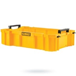 Taca głęboka do ToughSystem 2.0 DeWALT DWST83408-1