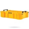 Taca głęboka do ToughSystem 2.0 DeWALT DWST83408-1