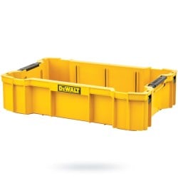 Taca głęboka do ToughSystem 2.0 DeWALT DWST83408-1